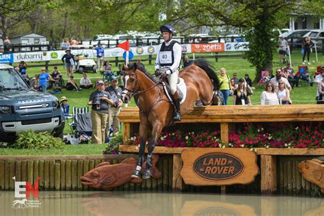 how to watch rolex kentucky|Your Live Stream Guide to the 2023 Land Rover .